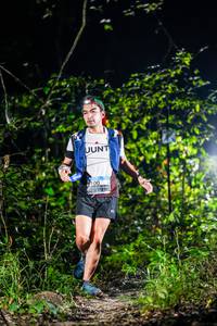 BIB: 
                            <button type="button" onclick="openModal(19380572)" class="btn btn-primary btn-sm float-right btn-popup" data-toggle="modal" data-target=".modal-high-quality">
                        <i class="fas fa-shopping-cart"></i> Add to Cart
                    </button>
                                            <button type="button" onclick="isThisMe(19380572, true)" class="btn btn-success btn-sm float-right btn-popup btn-isme hidden" data-toggle="tooltip" data-placement="bottom" title="นี่คือรูปของคุณใช่ไหม คลิกที่นี่เพื่อเอาเข้าอัลบั้ม">
                        <i class="fas fa-plus"></i> Add to album
                    </button>
                    <button type="button" onclick="isThisMe(19380572, false)" class="btn btn-warning btn-sm float-right btn-popup btn-isnotme hidden">
                        <i class="fas fa-ban"></i> Remove from album
                    </button>